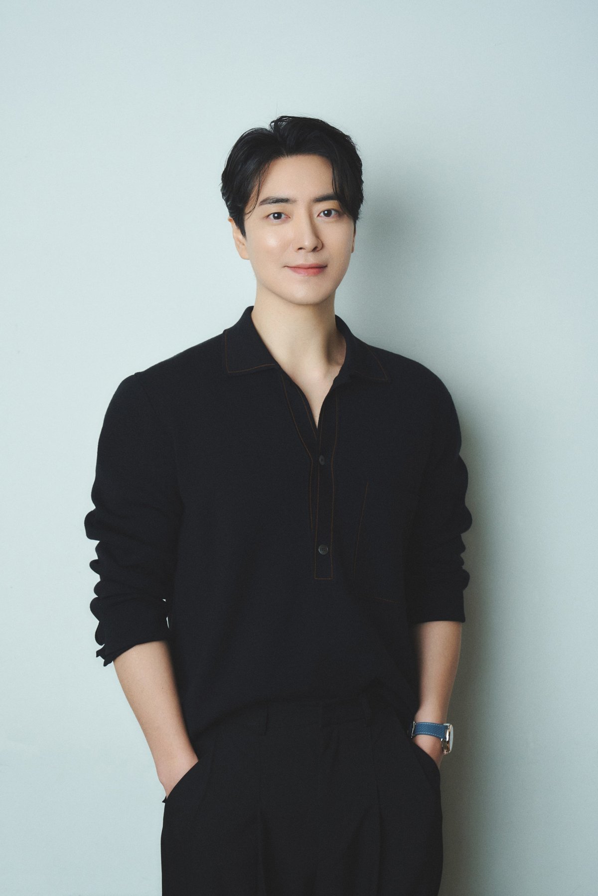 이준혁. 사진제공|에이비오엔터테인먼트