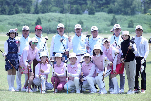 사진제공ㅣ로얄미다스