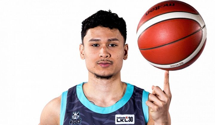 사진제공 | 서울 SK