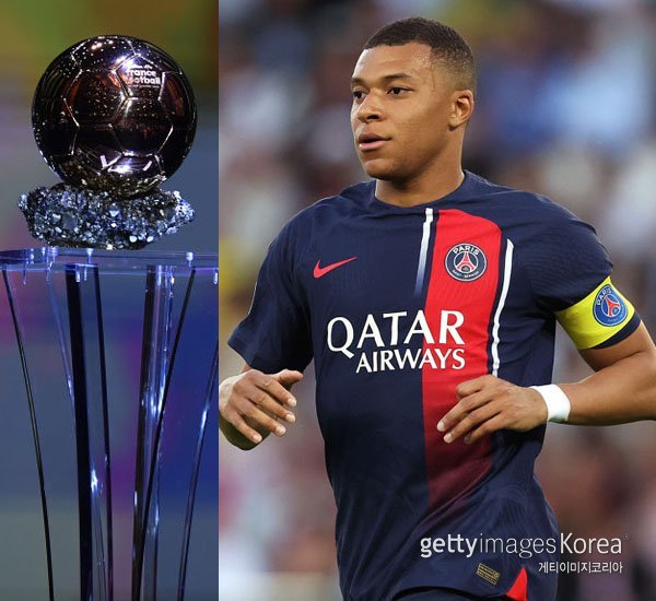 사진=게티이미지코리아.