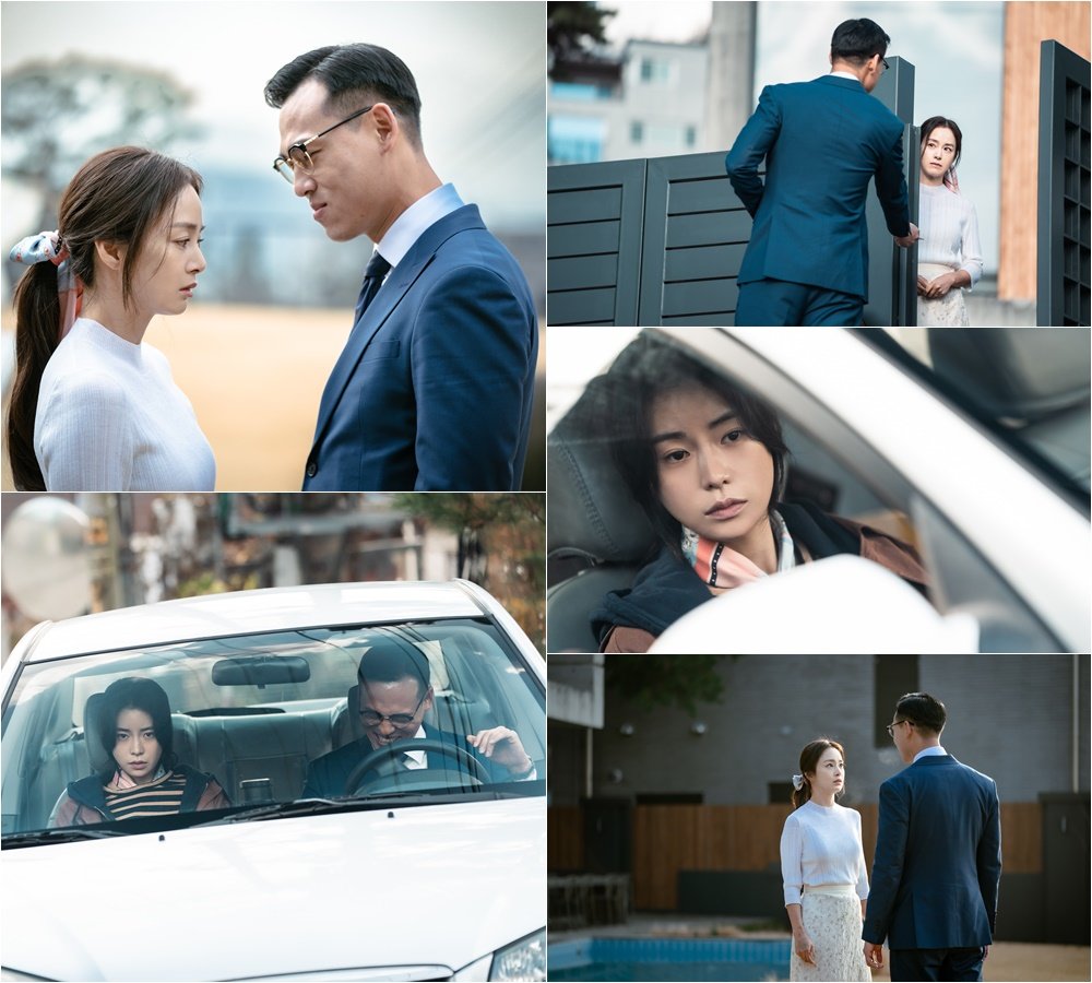 <사진 제공> KT스튜디오지니