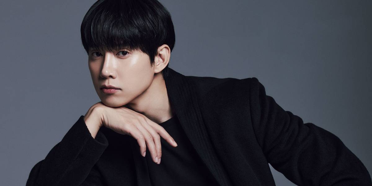 배우 박성훈이 지니TV 오리지널 시리즈 ‘남남’ 등 새 드라마들을 줄줄이 내놓는다. 사진제공｜BH엔터테인먼트