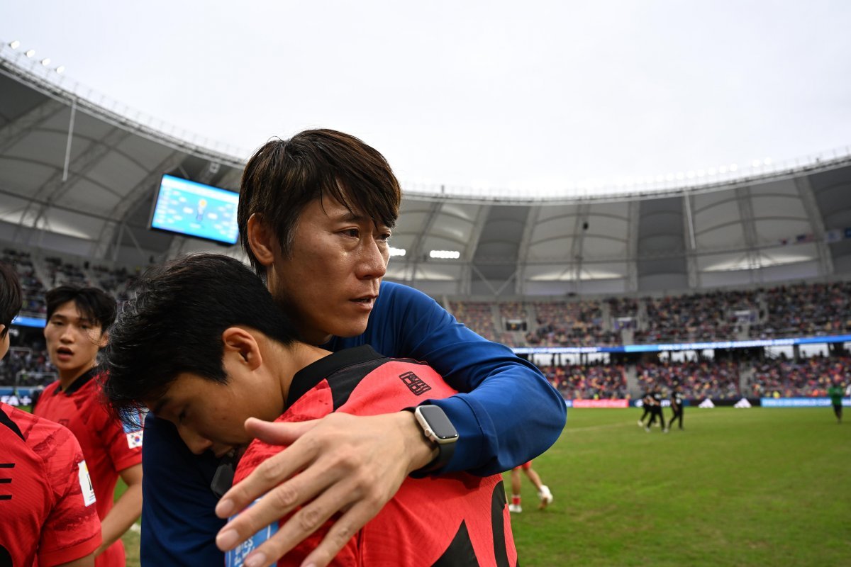 사진제공 | 대한축구협회