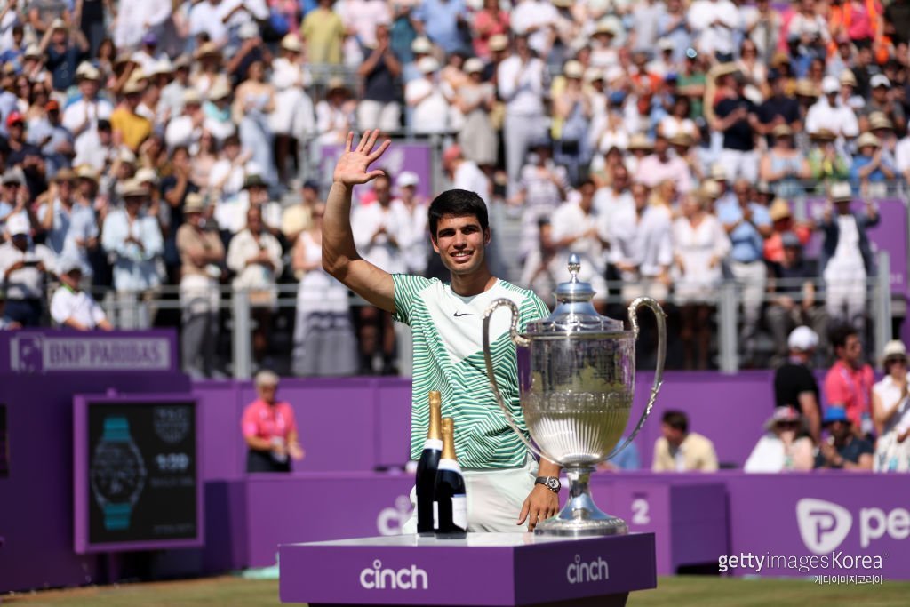 사진=게티이미지코리아.