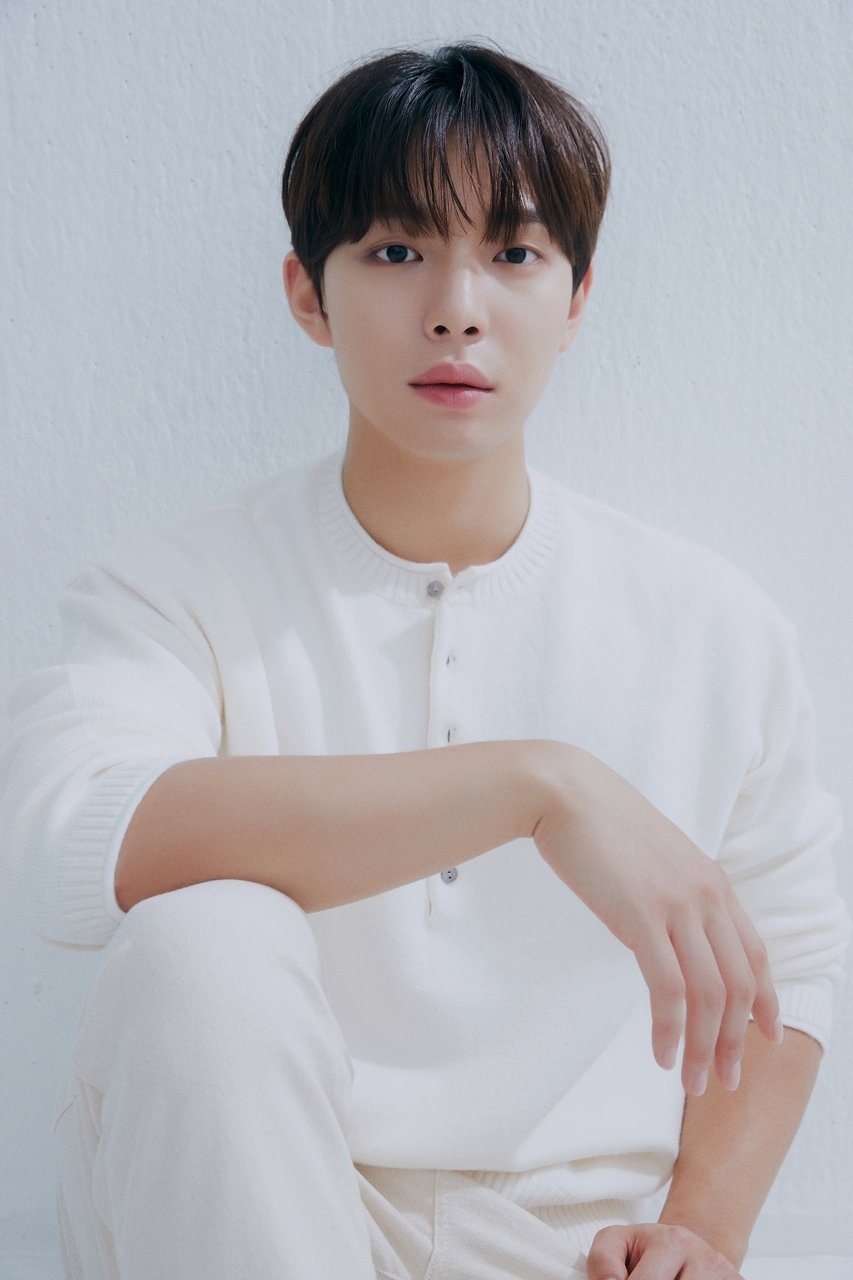 [사진제공 = 스튜디오 마음C]