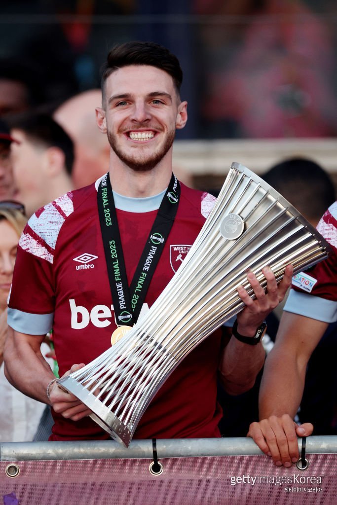 사진=게티이미지코리아.