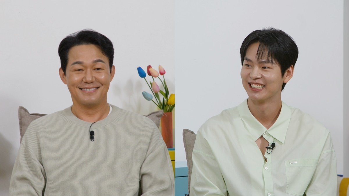 사진 제공 : KBS 2TV 〈옥탑방의 문제아들〉