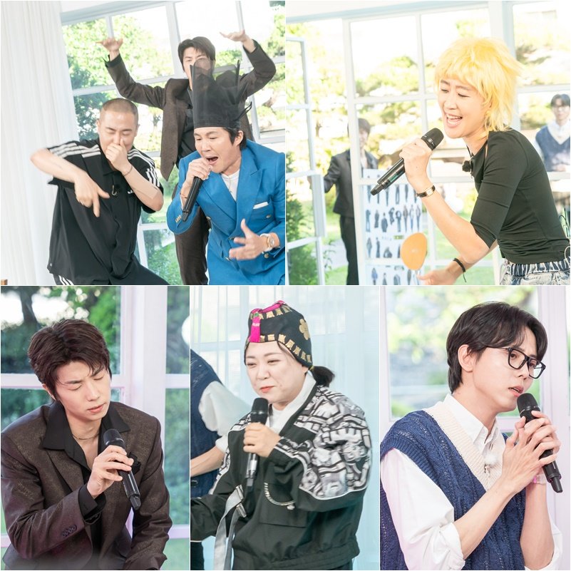 사진 제공｜KBS 2TV