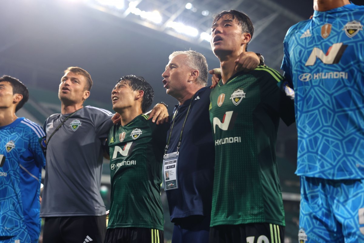 사진제공 | 대한축구협회