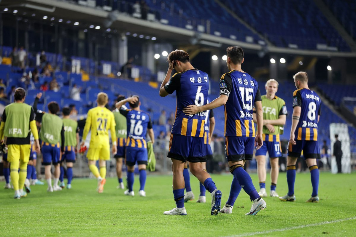 사진제공 | 대한축구협회