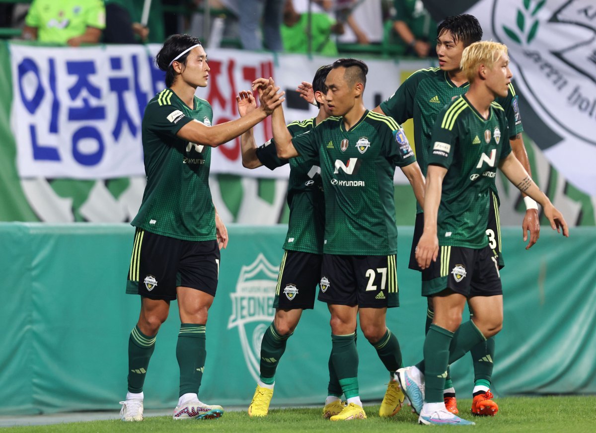 사진제공 | 대한축구협회