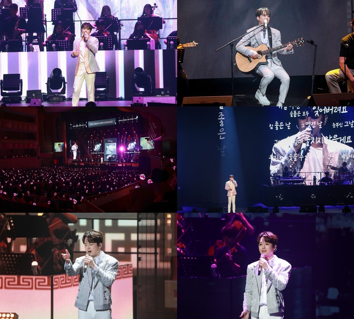 제공 – 대박기획