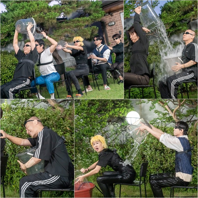 사진 제공｜KBS 2TV