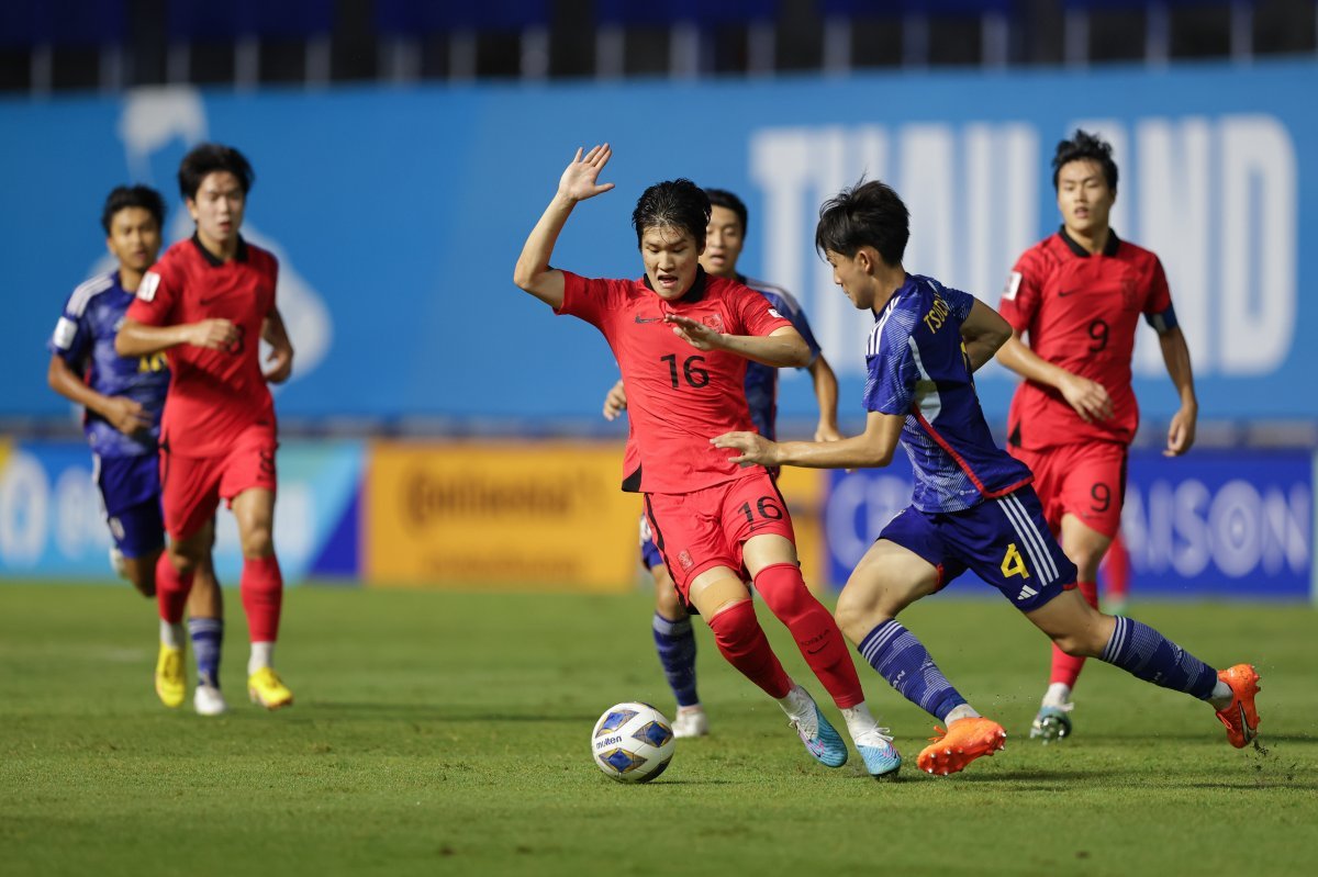 사진제공 | 대한축구협회