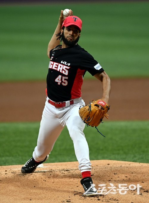 메디나. 스포츠동아DB