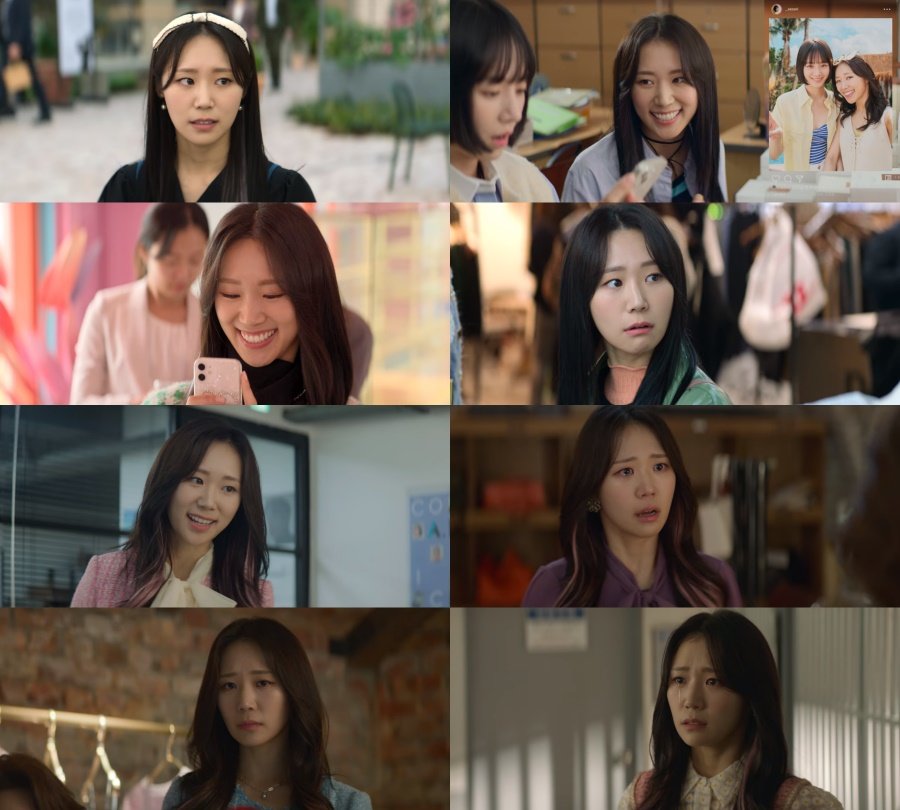 사진제공 | 넷플릭스