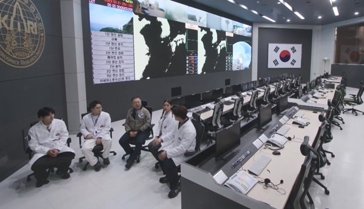 SBS ‘관계자 외 출입금지’ 등 교양 예능프로그램들의 인기가 점차 높아지고 있다. 사진제공｜SBS