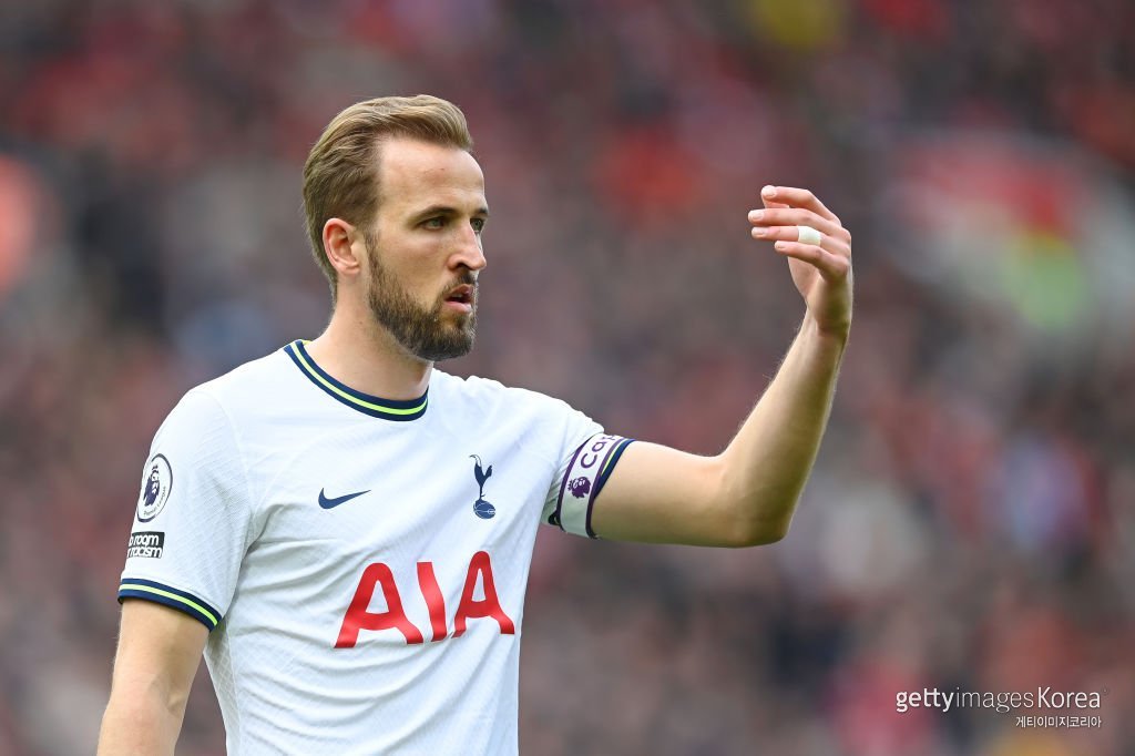 사진=게티이미지코리아.