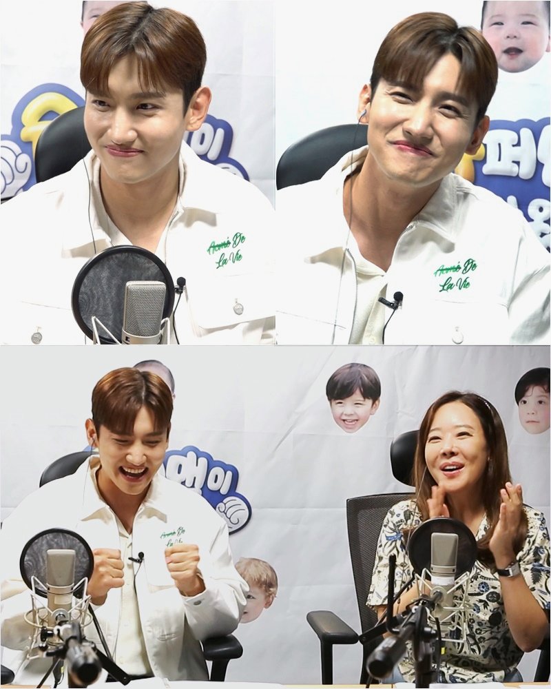 사진 제공｜KBS 2TV