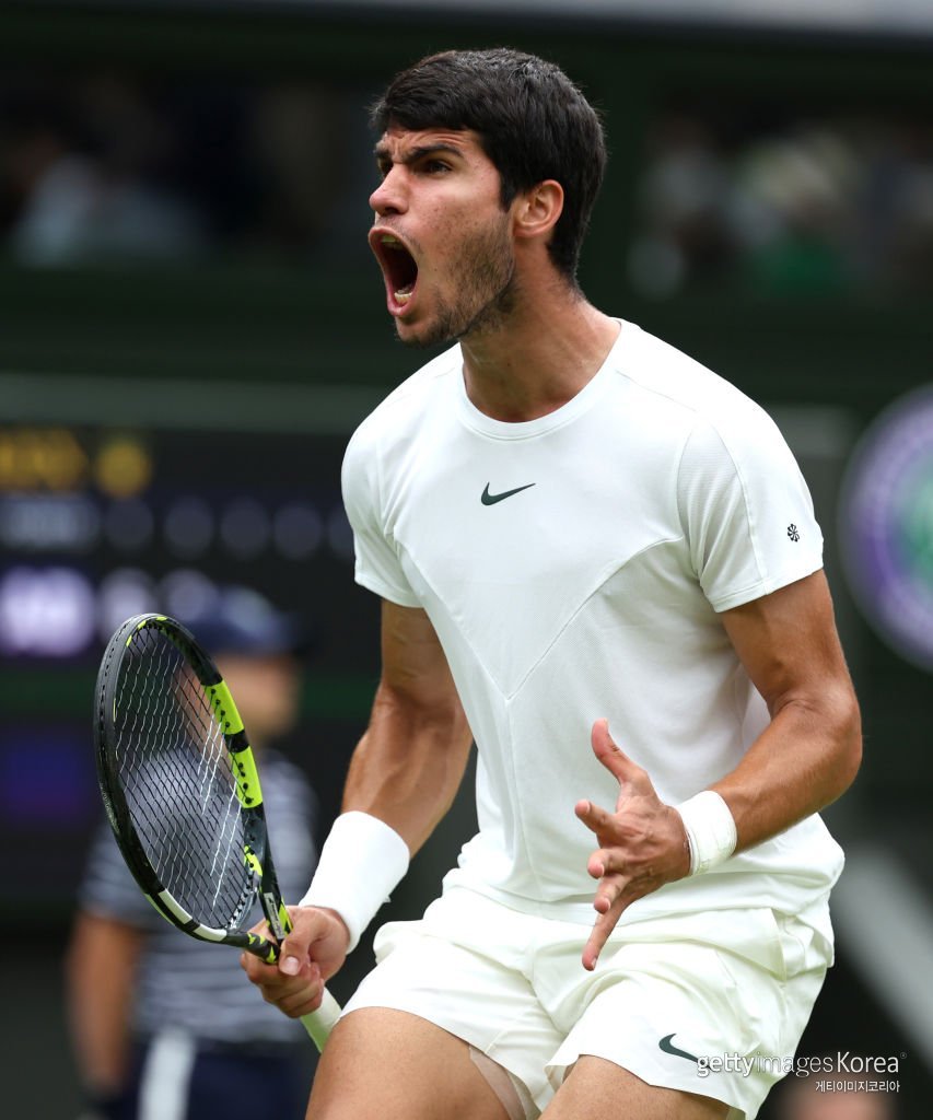 사진=게티이미지코리아.