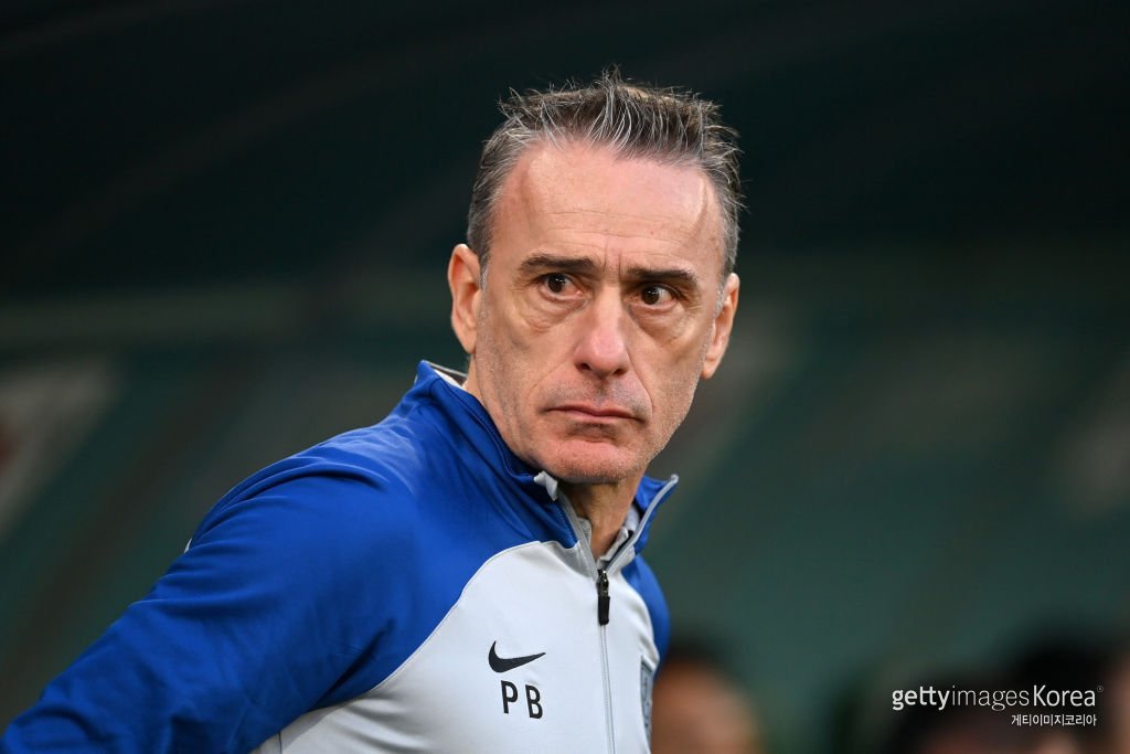 사진=게티이미지코리아.