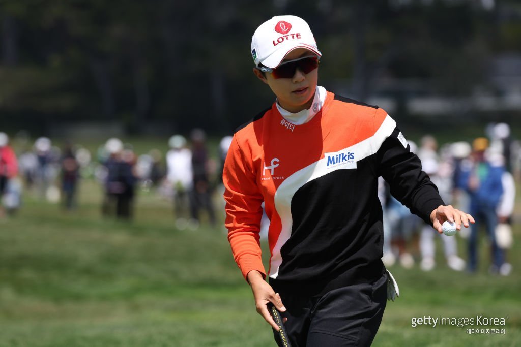 사진=게티이미지코리아.