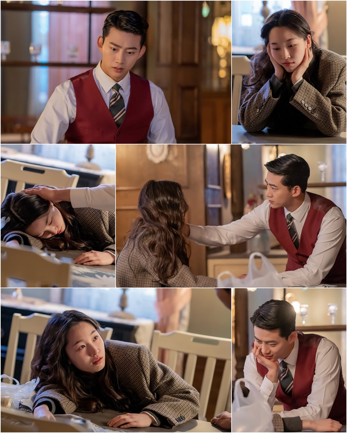 사진 제공: 위매드, 몬스터유니온