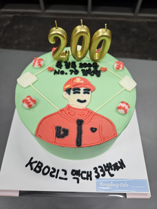 사진제공 | SSG 랜더스