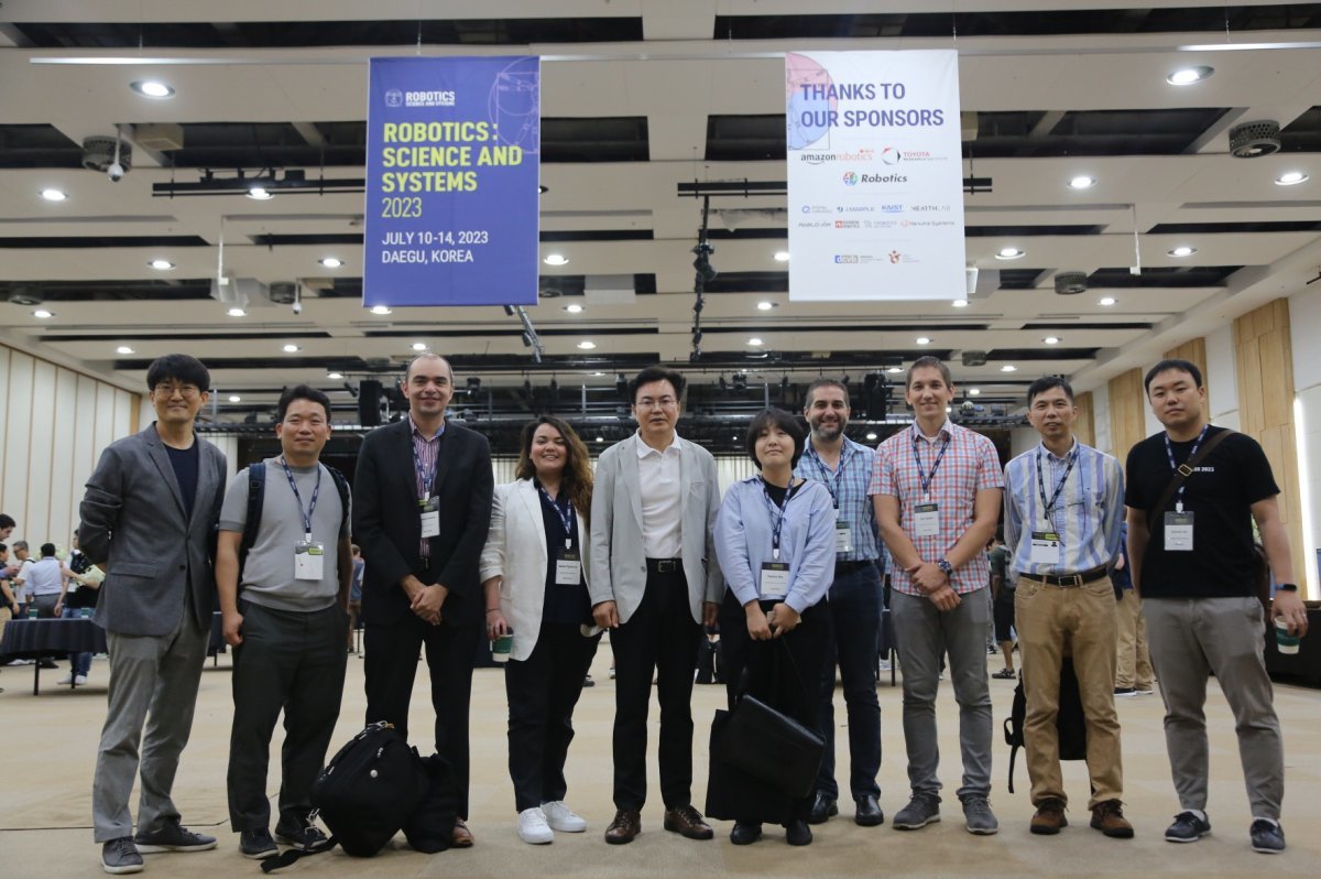 사진제공ㅣ엑스코