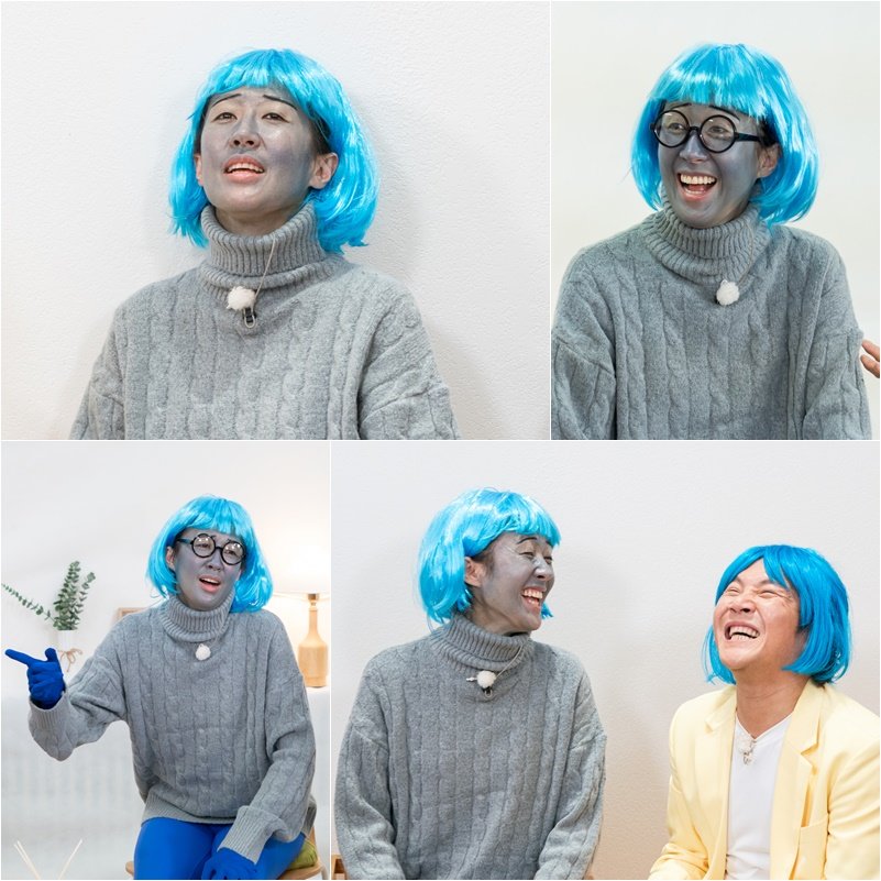 사진 제공｜KBS 2TV