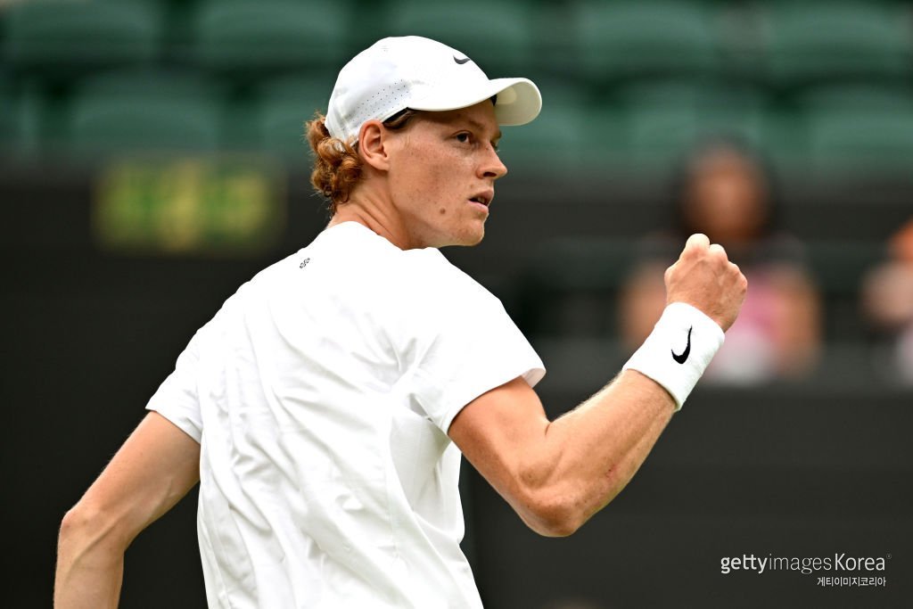 사진=게티이미지코리아.