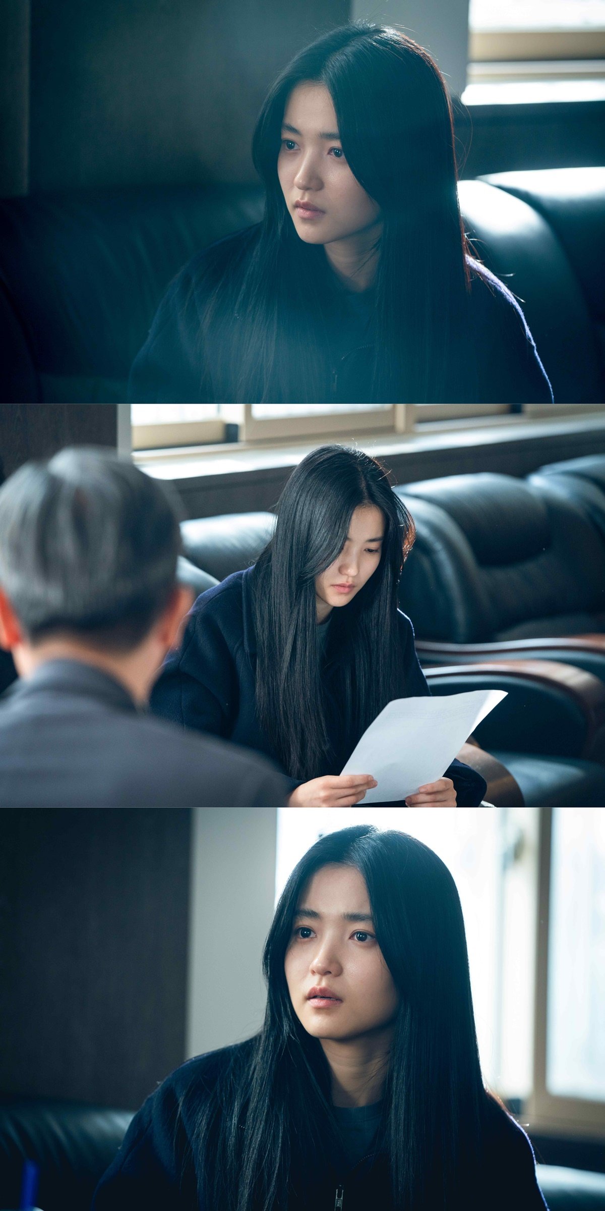 사진제공= 스튜디오S, BA엔터테인먼트