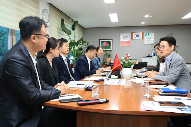 사진제공|수성구청