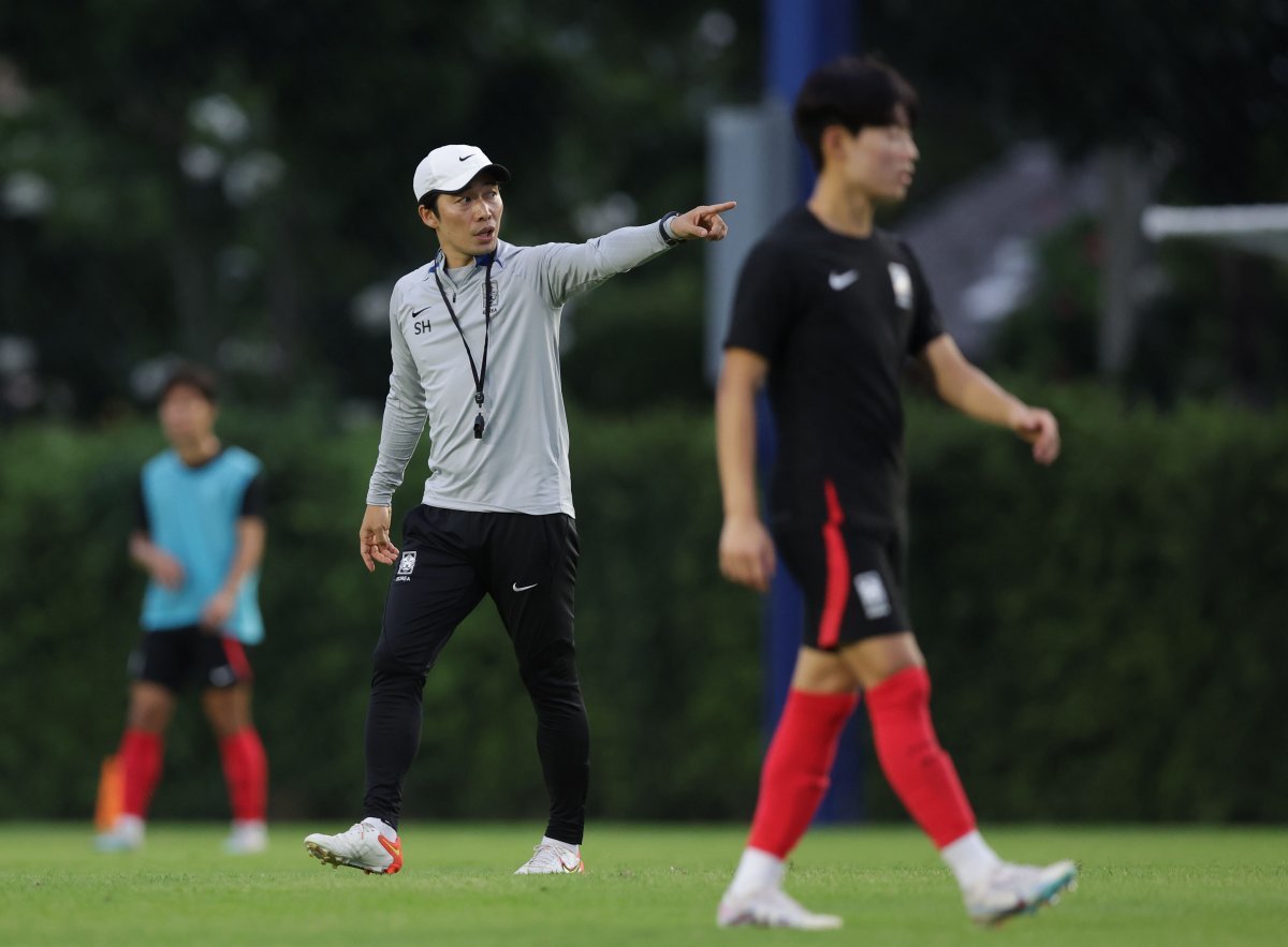 사진제공 | 대한축구협회