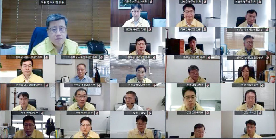 사진제공ㅣ신용보증기금