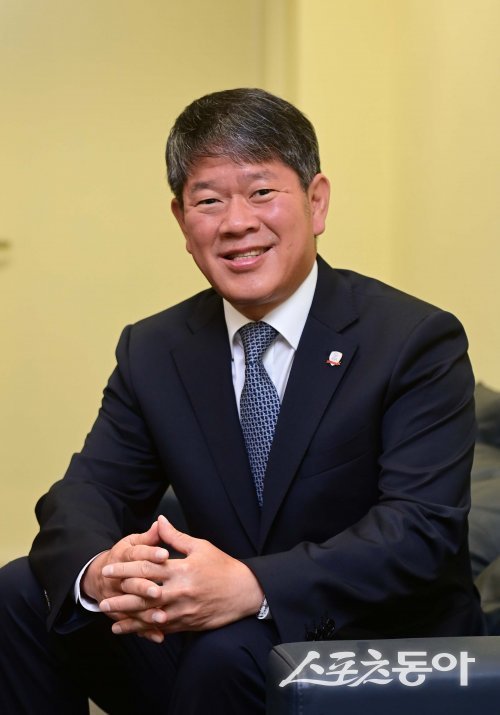 사진 | 주현희 기자 teth1147@donga.com