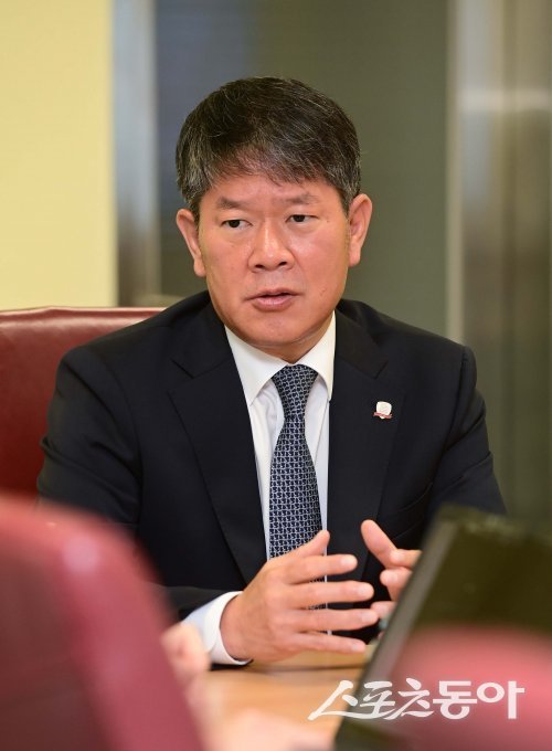 사진 | 주현희 기자 teth1147@donga.com