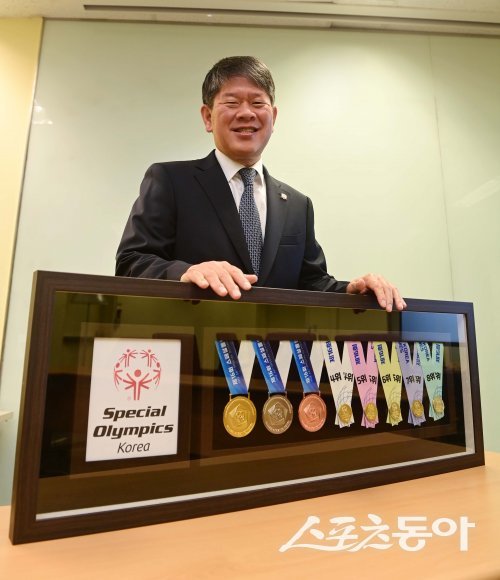 사진 | 주현희 기자 teth1147@donga.com