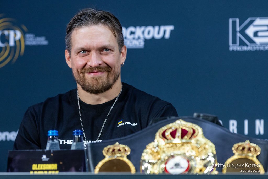 사진=게티이미지코리아.