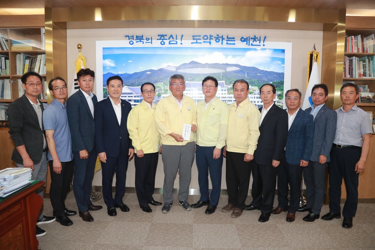 사진제공ㅣ수성구청