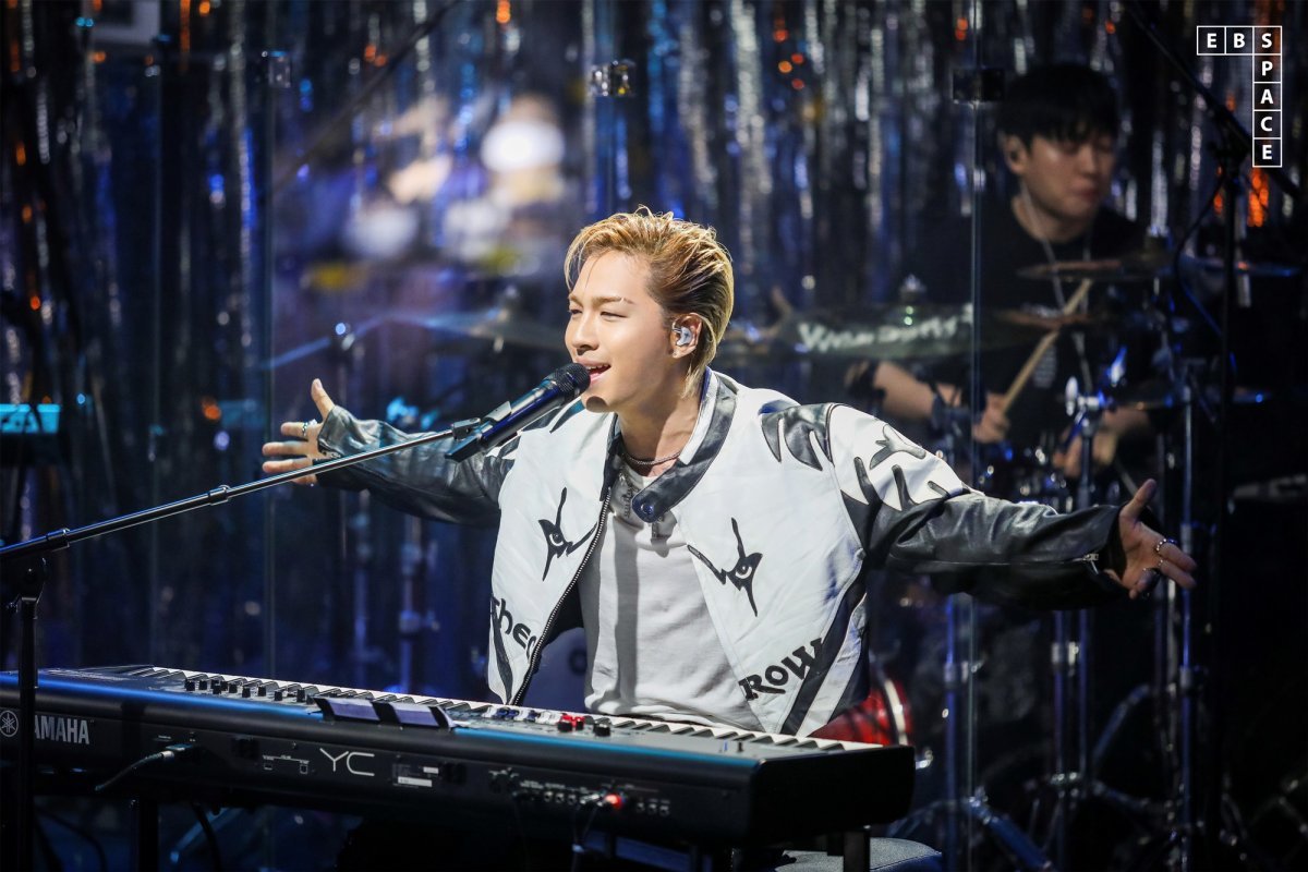 EBS ‘스페이스 공감’ 태양 편. 사진제공|EBS