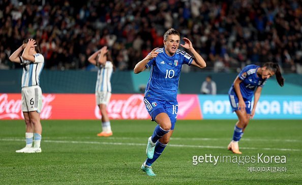 사진=게티이미지코리아