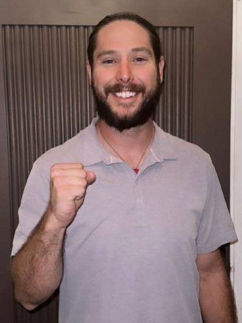 롯데 윌커슨. 사진제공 | 롯데 자이언츠