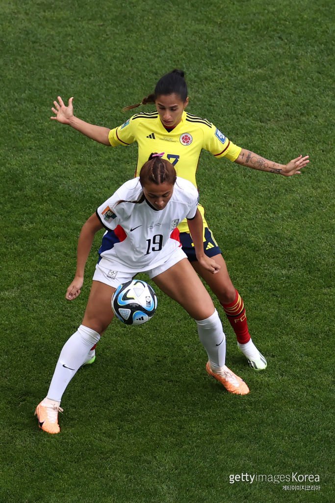 사진=게티이미지코리아.