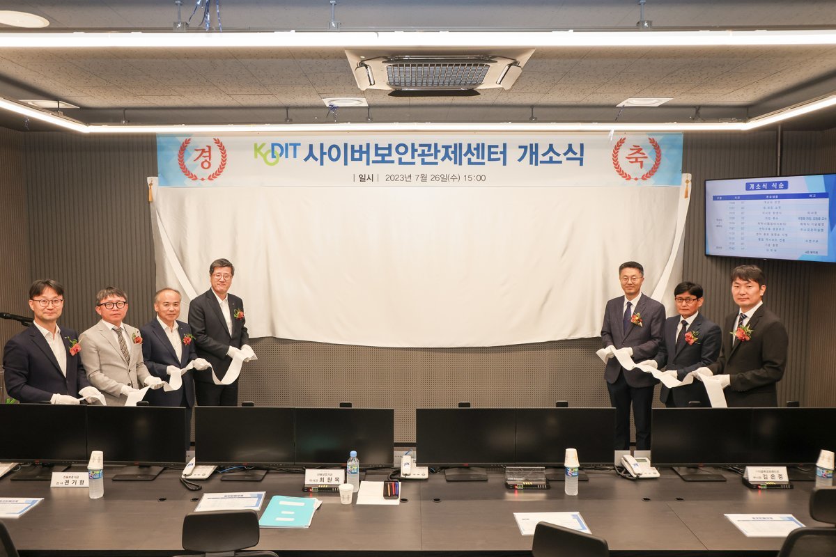 사진제공ㅣ신용보증기금