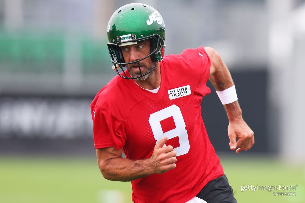 사진=게티이미지코리아.