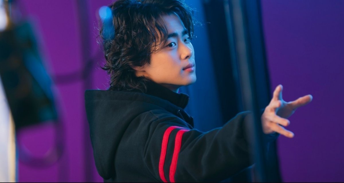 조병규. 사진제공 | tvN