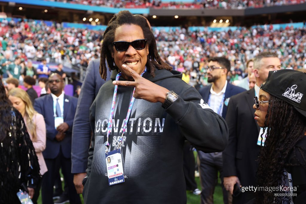 사진=게티이미지코리아.