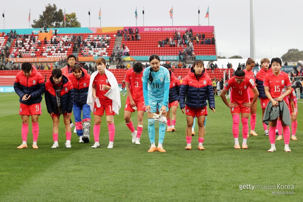 사진=게티이미지코리아