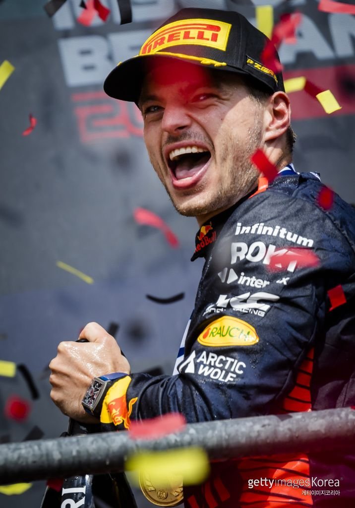 사진=게티이미지코리아.